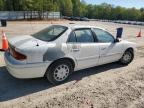 1998 Buick Century Custom for Sale in Knightdale, NC - Minor Dent/Scratches