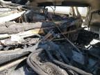 Harleyville, SC에서 판매 중인 2007 International 4300 Rollback Truck - Burn