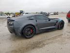 2017 Chevrolet Corvette Grand Sport 3Lt for Sale in Haslet, TX - Front End