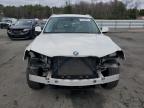 2014 Bmw X3 Xdrive28I للبيع في Exeter، RI - Front End