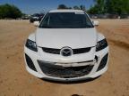 2011 Mazda Cx-7  na sprzedaż w China Grove, NC - Front End