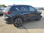 2022 Mazda Cx-5 Premium Plus for Sale in Pennsburg, PA - Front End