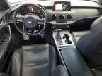 2020 Kia Stinger Gt1 en Venta en Jacksonville, FL - Front End