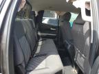 2018 Toyota Tundra Double Cab Sr продається в Denver, CO - Front End
