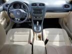 2014 Volkswagen Jetta Tdi for Sale in Portland, MI - Mechanical