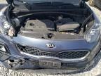 2020 Kia Sportage Lx na sprzedaż w North Billerica, MA - Front End