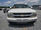 2004 Chevrolet Tahoe K1500 за продажба в Gastonia, NC - Damage History