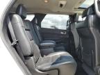 2013 Dodge Durango Citadel на продаже в Houston, TX - Front End