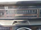1971 Ford Galaxie500 for Sale in Los Angeles, CA - Mechanical