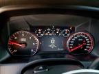 Grand Prairie, TX에서 판매 중인 2014 Gmc Sierra K1500 Denali - Side