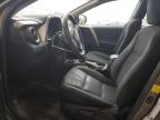 2014 Toyota Rav4 Le იყიდება Dyer-ში, IN - Front End