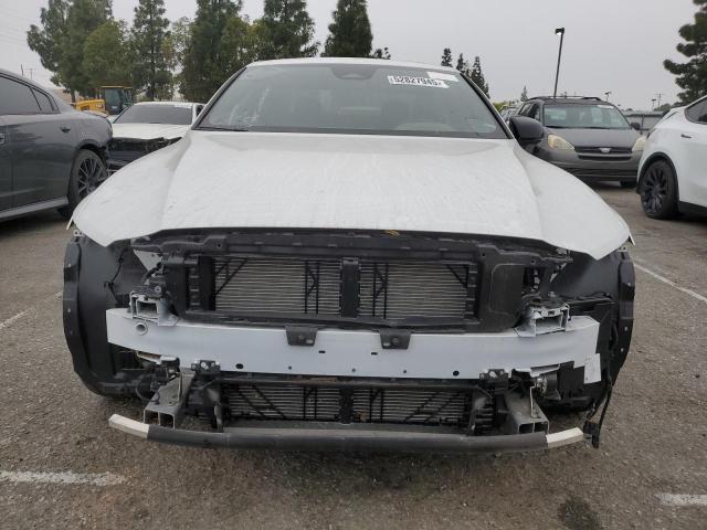 2024 VOLVO S60 PLUS  