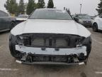 2024 Volvo S60 Plus en Venta en Rancho Cucamonga, CA - Stripped