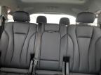 2024 Audi Q7 Prestige de vânzare în Littleton, CO - Front End