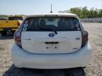 2012 Toyota Prius C  zu verkaufen in Spartanburg, SC - Side