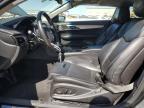 2015 Cadillac Ats Luxury продається в Wilmer, TX - Front End