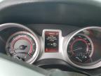2014 Dodge Journey Se for Sale in Mebane, NC - Front End