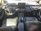 2023 Toyota Corolla Xse for Sale in Charles City, VA - Partial Repair
