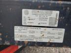 2022 Down To Earth Dump Trailer zu verkaufen in Augusta, GA - Undercarriage