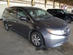 2016 Honda Odyssey Se на продаже в Phoenix, AZ - Rear End