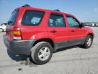 2002 Ford Escape Xls იყიდება Lebanon-ში, TN - Front End