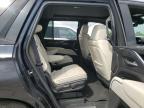 2021 Cadillac Escalade Sport for Sale in Houston, TX - Mechanical