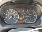 2012 Bmw 128 I de vânzare în Austell, GA - Front End