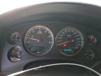 2012 Gmc Yukon Denali for Sale in Wilmington, CA - Front End