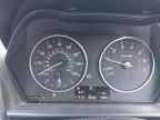 2012 BMW 116I SPORT for sale at Copart GLOUCESTER