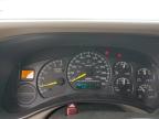 2000 Chevrolet Suburban K1500 na sprzedaż w Sacramento, CA - Front End