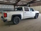 2014 Chevrolet Silverado K1500 Ltz for Sale in East Granby, CT - Minor Dent/Scratches