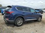2019 Hyundai Santa Fe Sel for Sale in Jacksonville, FL - Front End