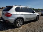2010 Bmw X5 Xdrive30I for Sale in Columbus, OH - Front End