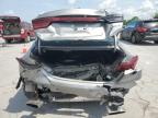 2022 Kia Forte Gt за продажба в Lebanon, TN - Rear End