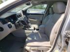 2012 Chevrolet Impala Ltz zu verkaufen in Spartanburg, SC - Rear End