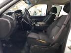 2010 Chevrolet Silverado K1500 Hybrid იყიდება Anchorage-ში, AK - Mechanical