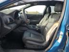 2022 Subaru Outback Wilderness for Sale in Exeter, RI - Rear End