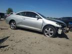 2006 Toyota Camry Solara Se იყიდება Baltimore-ში, MD - All Over