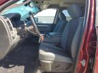 2016 Ram 1500 Slt de vânzare în Appleton, WI - Front End