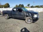 2008 Chevrolet Silverado C1500 for Sale in Vallejo, CA - Rollover