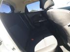 2014 Nissan Juke S   продається в Las Vegas, NV - Front End