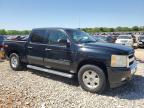 Tanner, AL에서 판매 중인 2010 Chevrolet Silverado K1500 Lt - Side