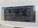 2024 Hyundai Santa Fe Limited zu verkaufen in Orlando, FL - Front End