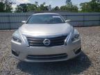 2015 Nissan Altima 2.5 for Sale in Augusta, GA - Rear End