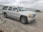 2005 Gmc Yukon Xl Denali de vânzare în Earlington, KY - Vandalism