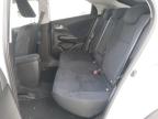 2014 HONDA CIVIC I-DT for sale at Copart BELFAST