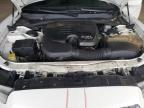 2013 Dodge Charger Se for Sale in Louisville, KY - Minor Dent/Scratches