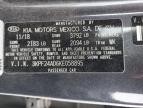 2019 Kia Forte Fe for Sale in Arcadia, FL - Front End