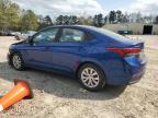 2021 Hyundai Accent Se იყიდება Knightdale-ში, NC - Front End