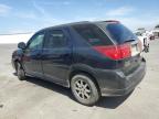 2004 Buick Rendezvous Cx for Sale in Sacramento, CA - Undercarriage